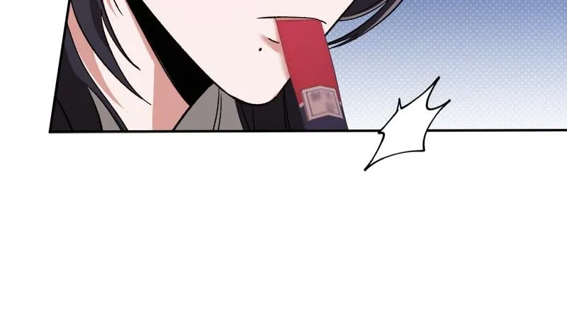 Pheromone Fetish ตอนที่ 15094