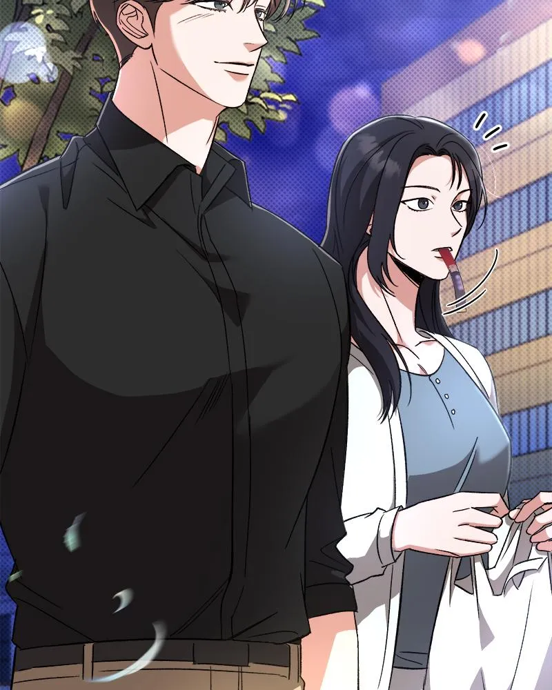 Pheromone Fetish ตอนที่ 15096