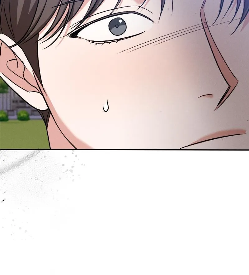 Pheromone Fetish ตอนที่ 15114