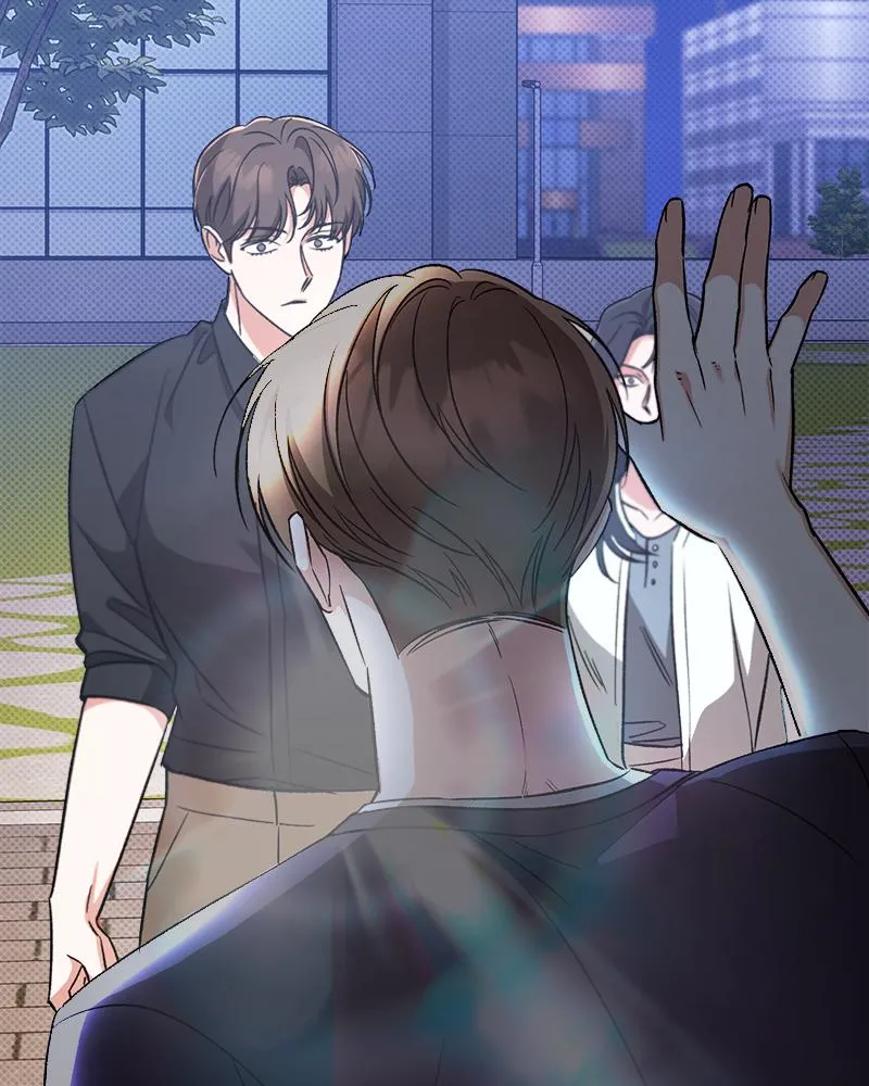 Pheromone Fetish ตอนที่ 15123