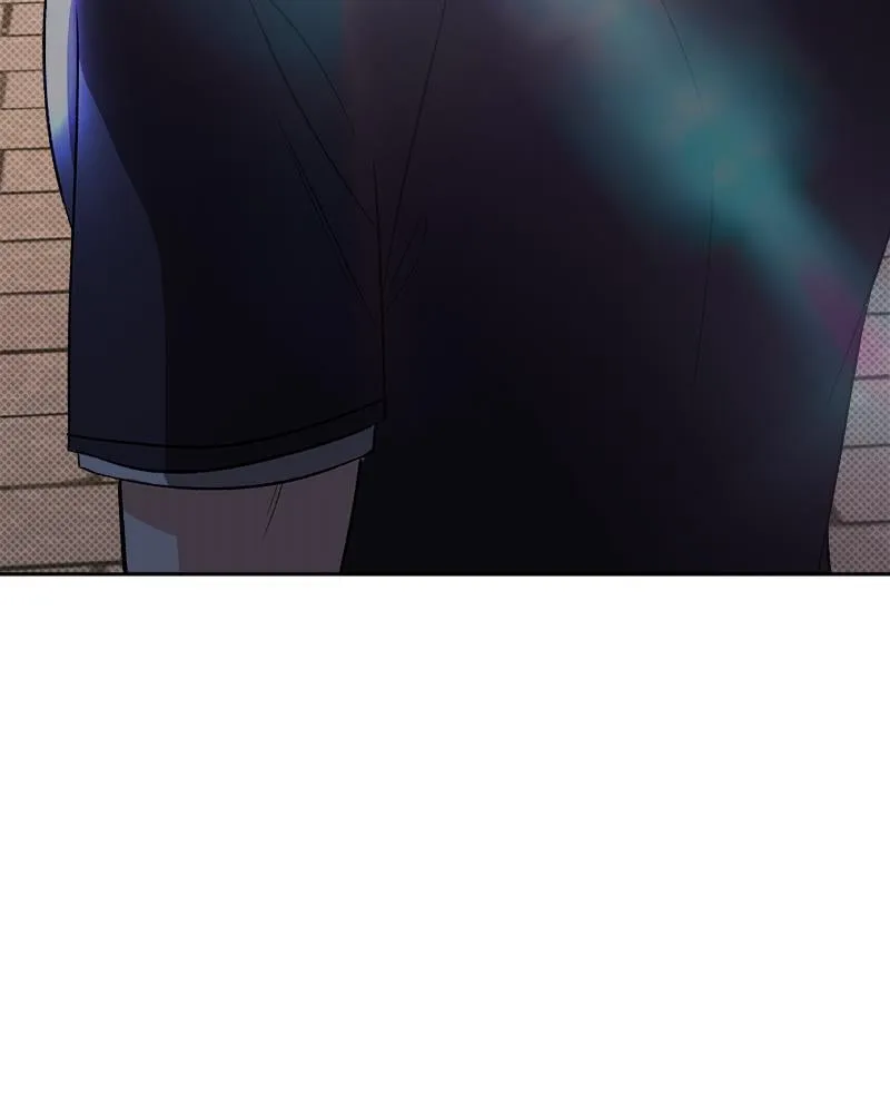 Pheromone Fetish ตอนที่ 15124