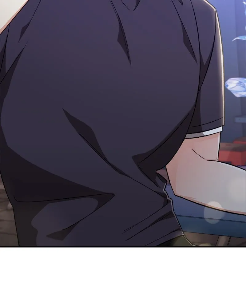 Pheromone Fetish ตอนที่ 16007