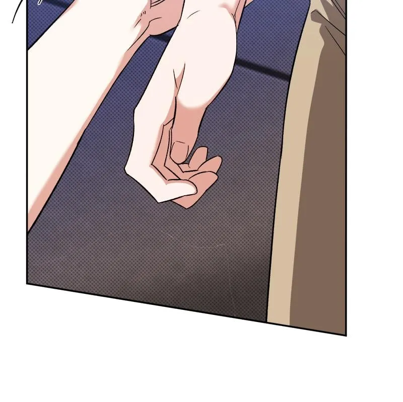 Pheromone Fetish ตอนที่ 16028