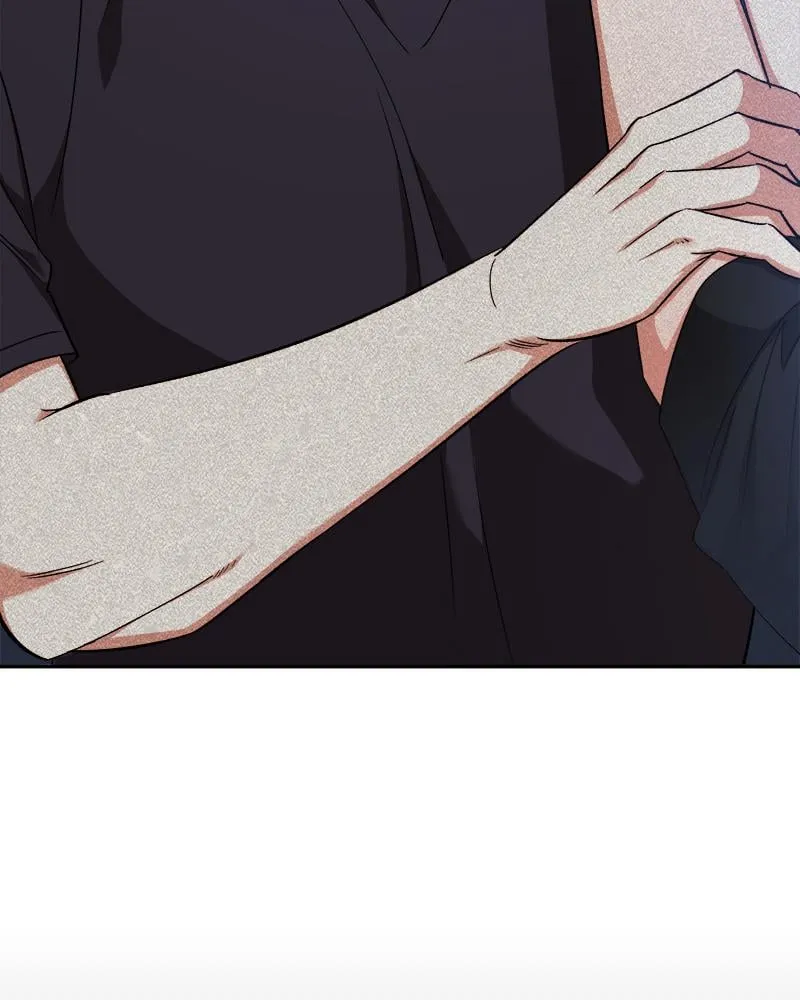 Pheromone Fetish ตอนที่ 16031