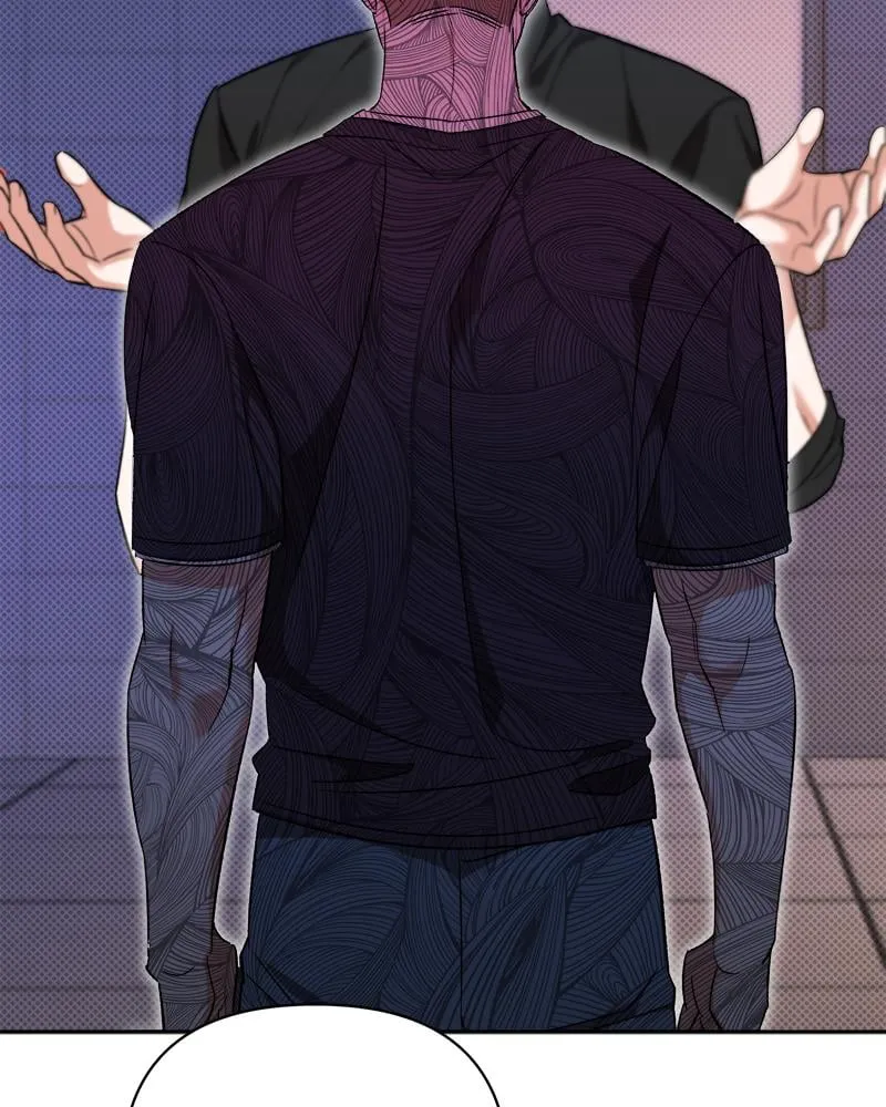 Pheromone Fetish ตอนที่ 16042