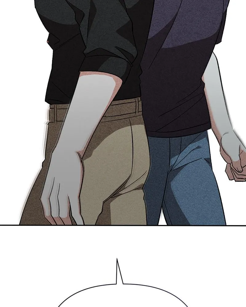 Pheromone Fetish ตอนที่ 16075