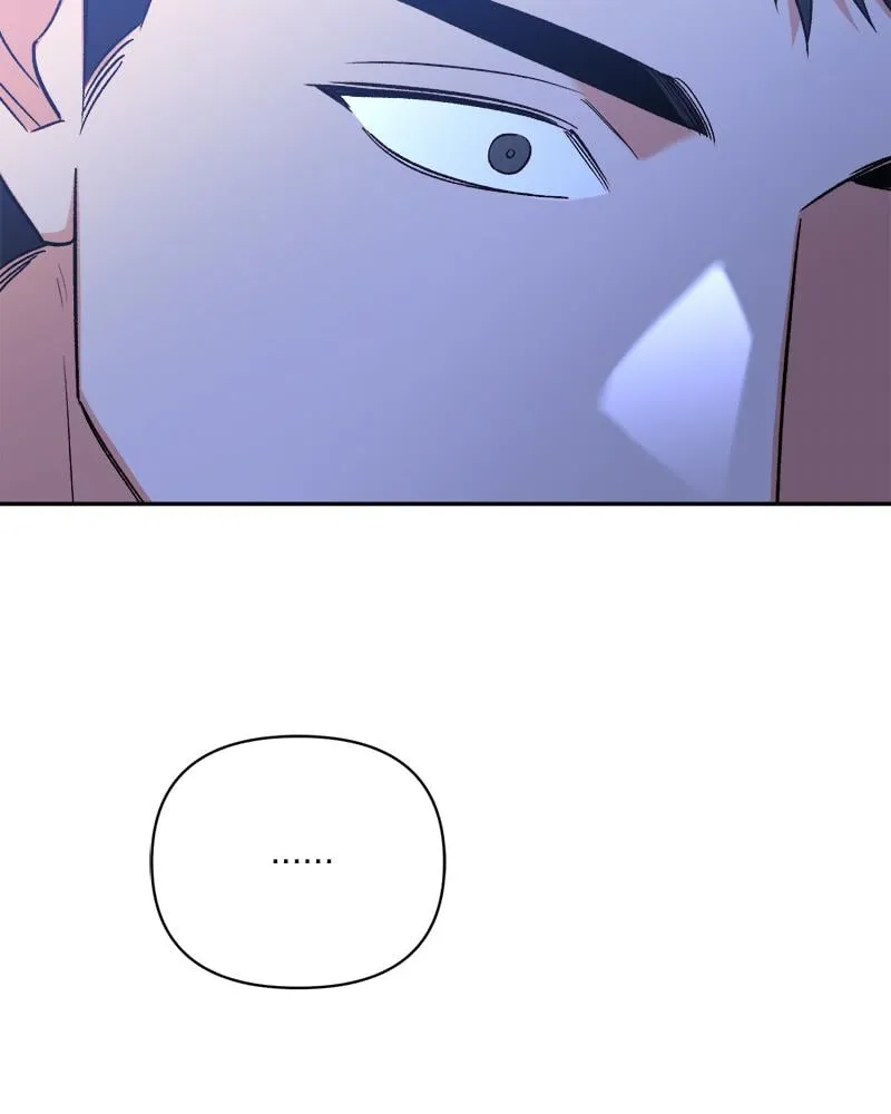 Pheromone Fetish ตอนที่ 16102