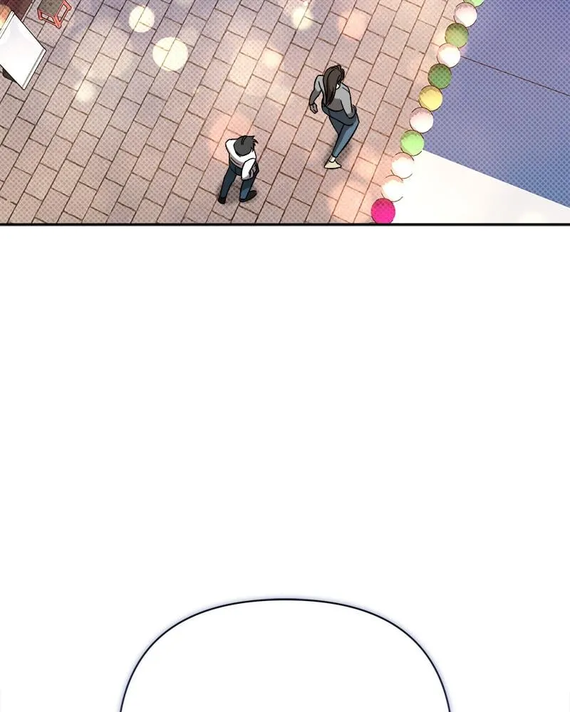 Pheromone Fetish ตอนที่ 16105