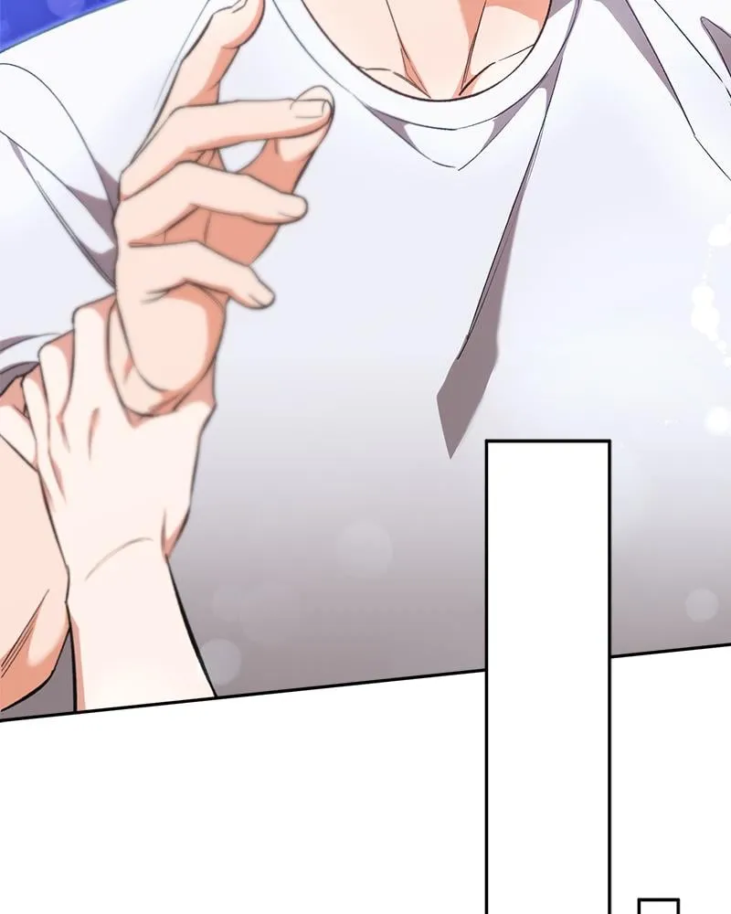 Pheromone Fetish ตอนที่ 16107