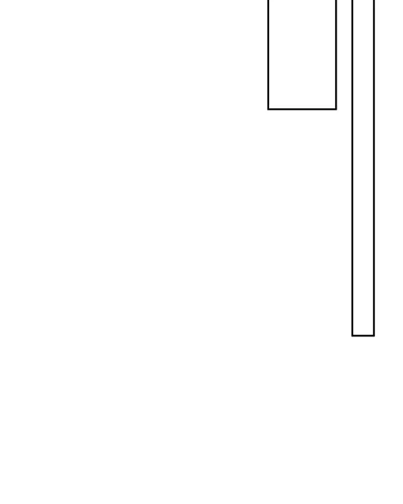 Pheromone Fetish ตอนที่ 16108