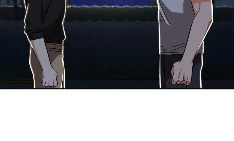 Pheromone Fetish ตอนที่ 16134