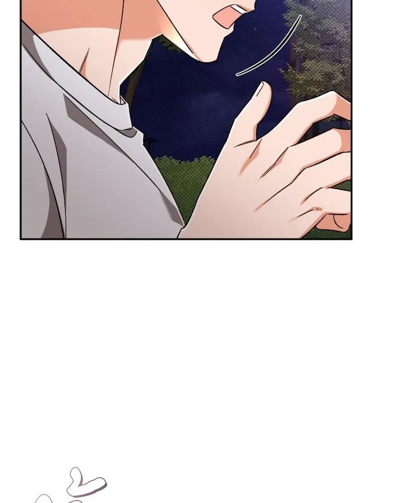 Pheromone Fetish ตอนที่ 16144