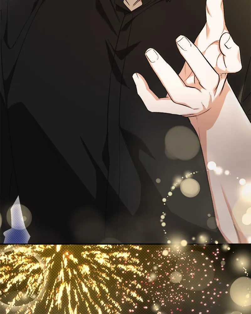 Pheromone Fetish ตอนที่ 16148