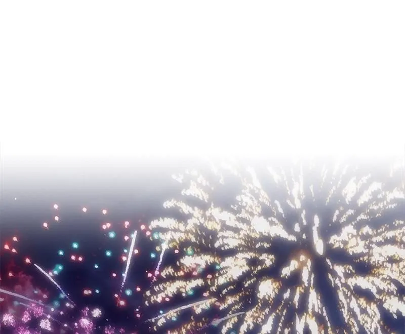 Pheromone Fetish ตอนที่ 17001