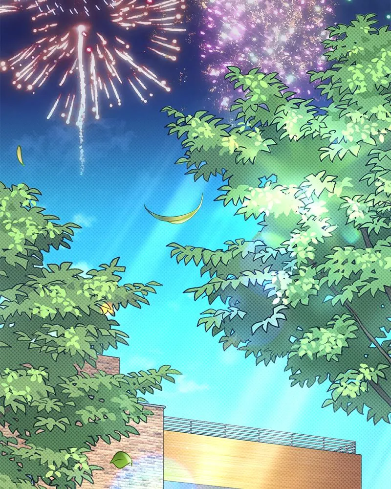 Pheromone Fetish ตอนที่ 17003