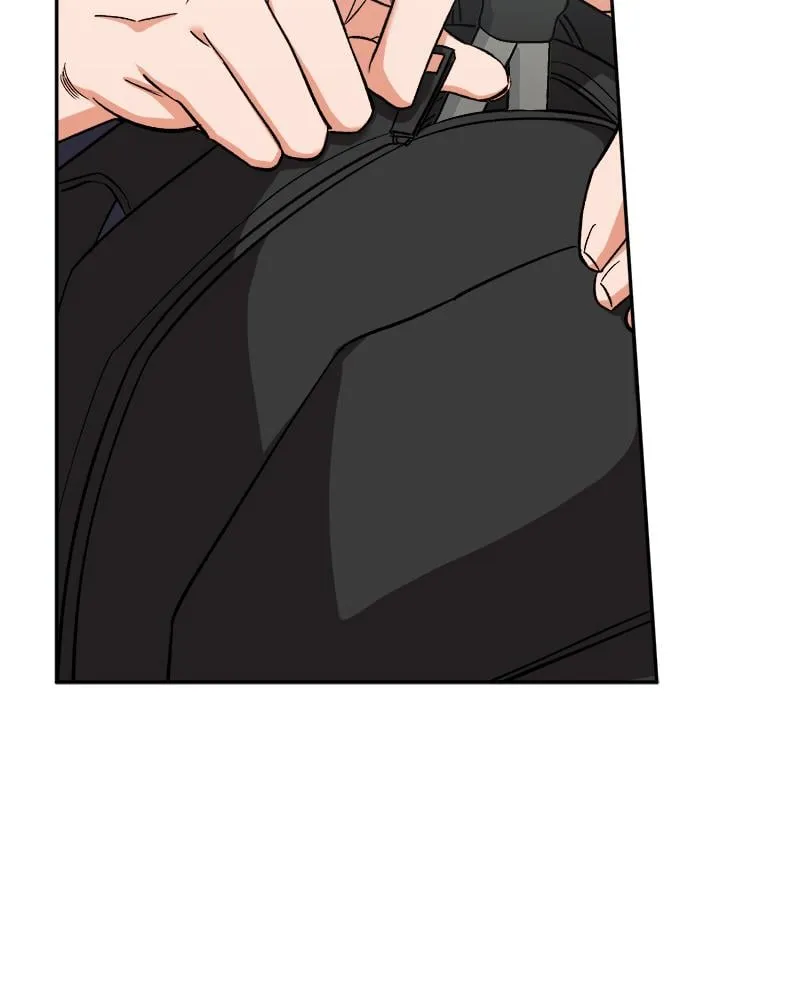 Pheromone Fetish ตอนที่ 17008