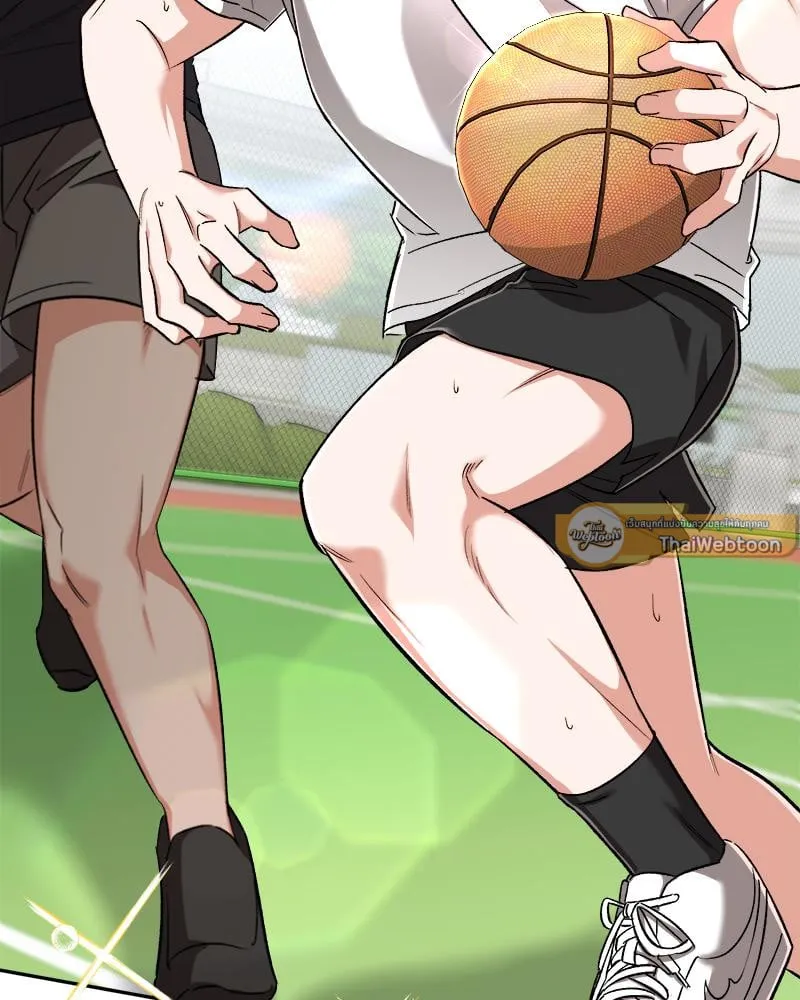 Pheromone Fetish ตอนที่ 17016