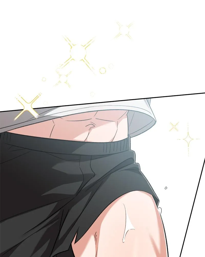 Pheromone Fetish ตอนที่ 17021