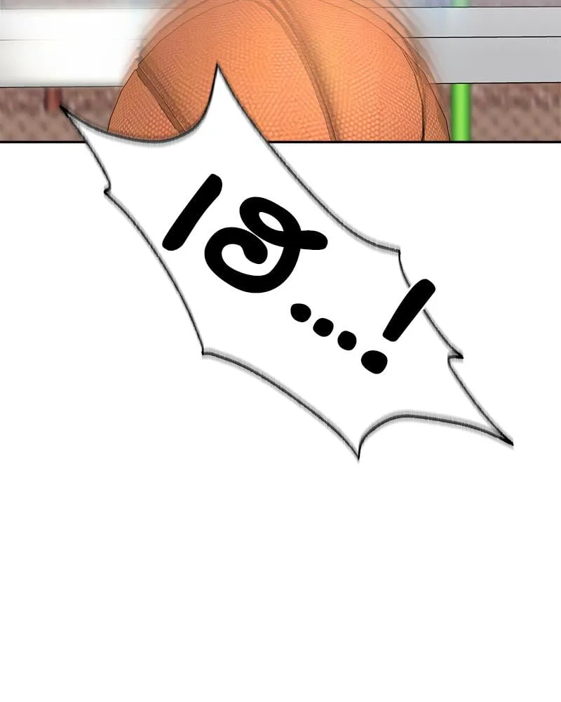 Pheromone Fetish ตอนที่ 17027