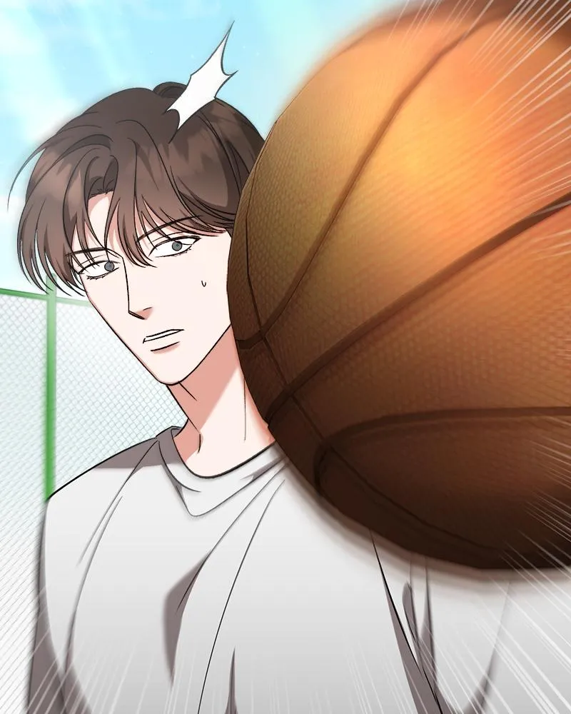 Pheromone Fetish ตอนที่ 17034