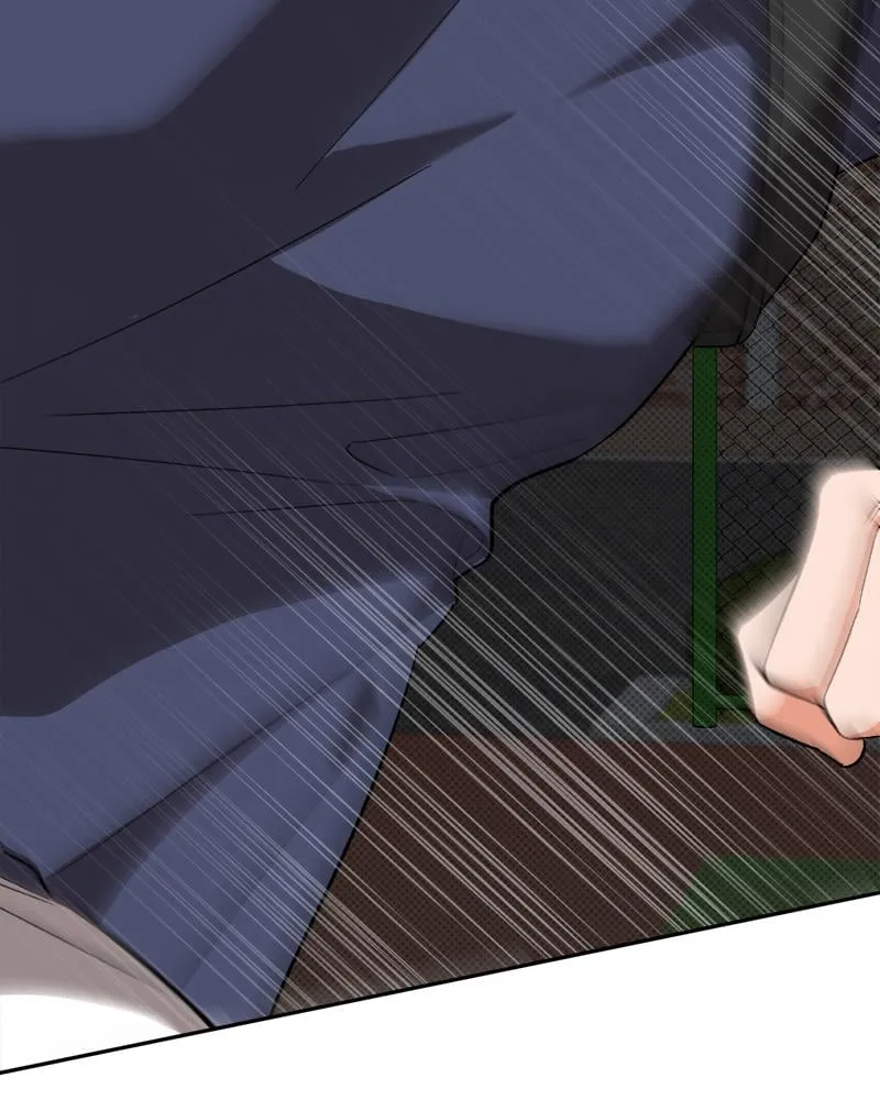 Pheromone Fetish ตอนที่ 17037