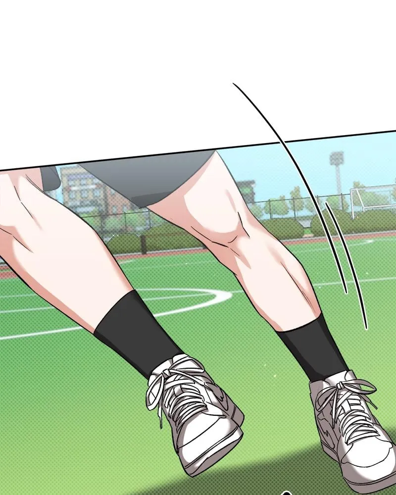 Pheromone Fetish ตอนที่ 17041