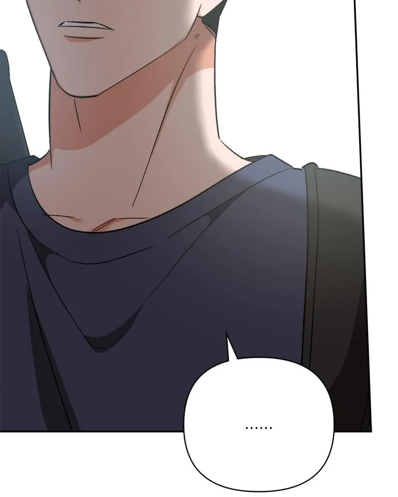 Pheromone Fetish ตอนที่ 17048