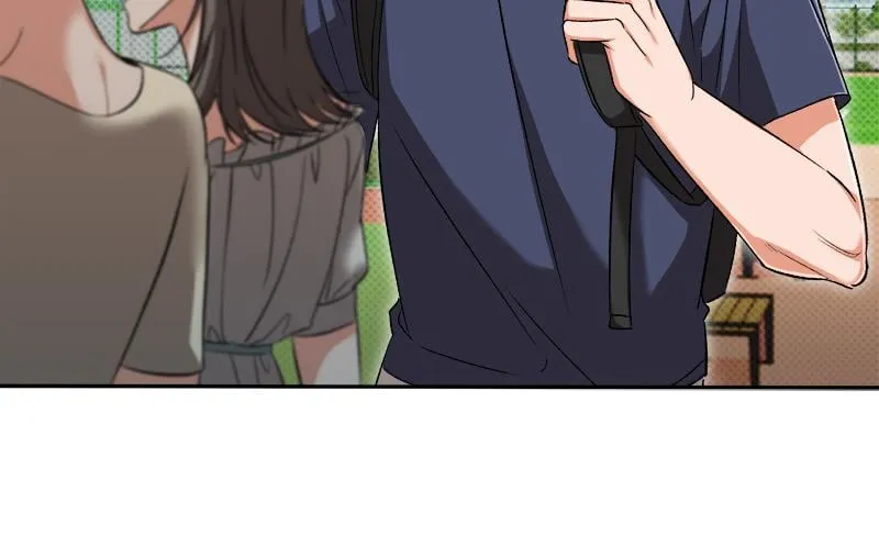 Pheromone Fetish ตอนที่ 17050