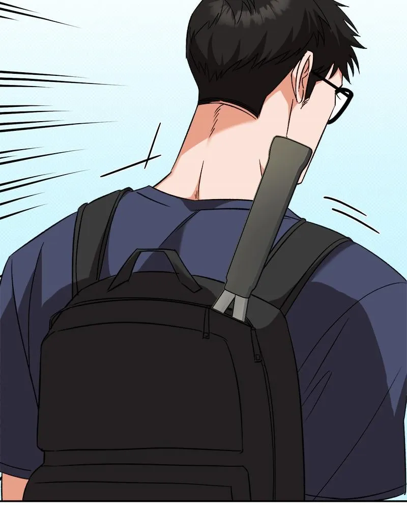 Pheromone Fetish ตอนที่ 17052