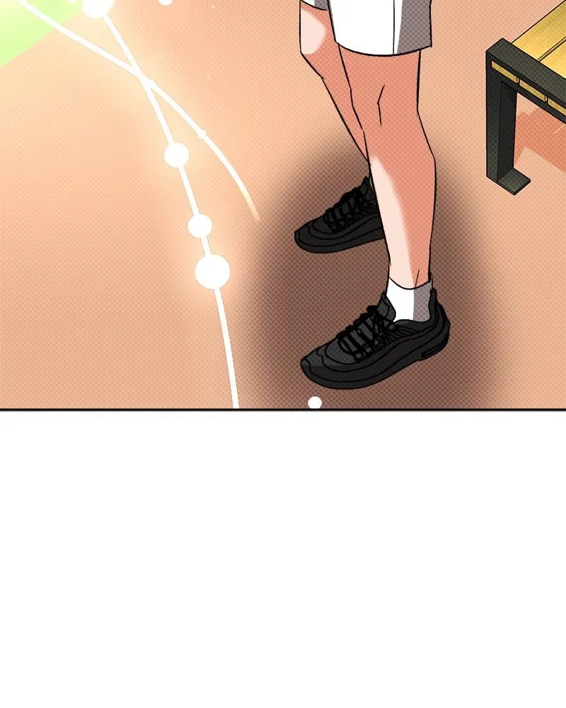 Pheromone Fetish ตอนที่ 17056