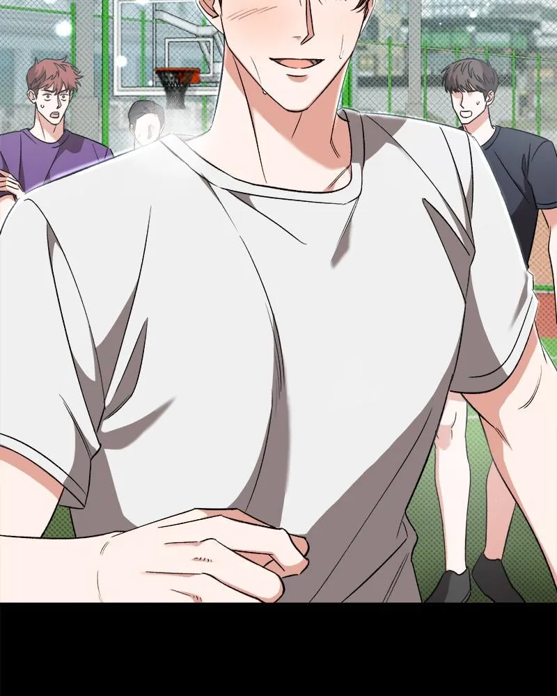 Pheromone Fetish ตอนที่ 17058