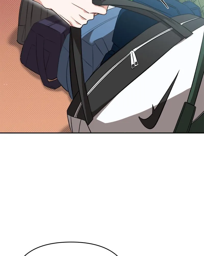 Pheromone Fetish ตอนที่ 17079