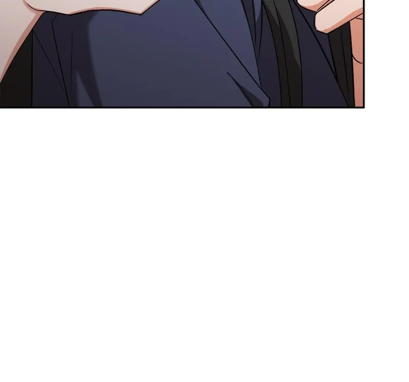 Pheromone Fetish ตอนที่ 17083