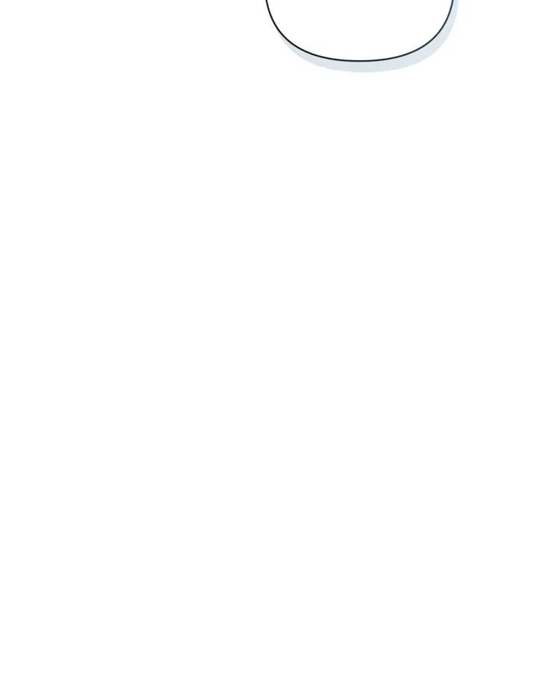 Pheromone Fetish ตอนที่ 17097