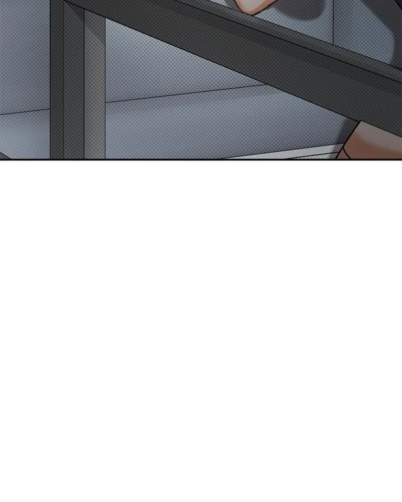 Pheromone Fetish ตอนที่ 17133