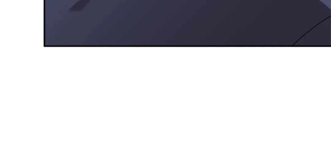 Pheromone Fetish ตอนที่ 1855