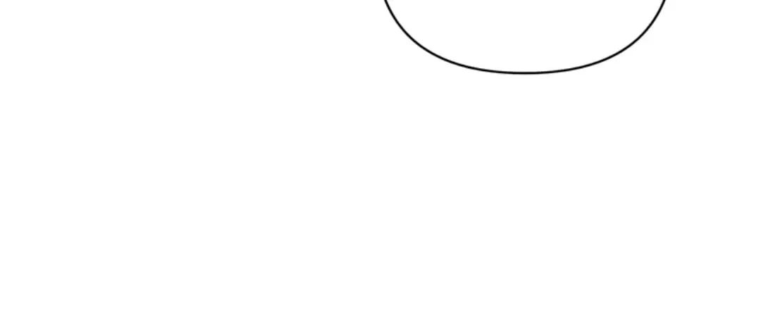 Pheromone Fetish ตอนที่ 1862