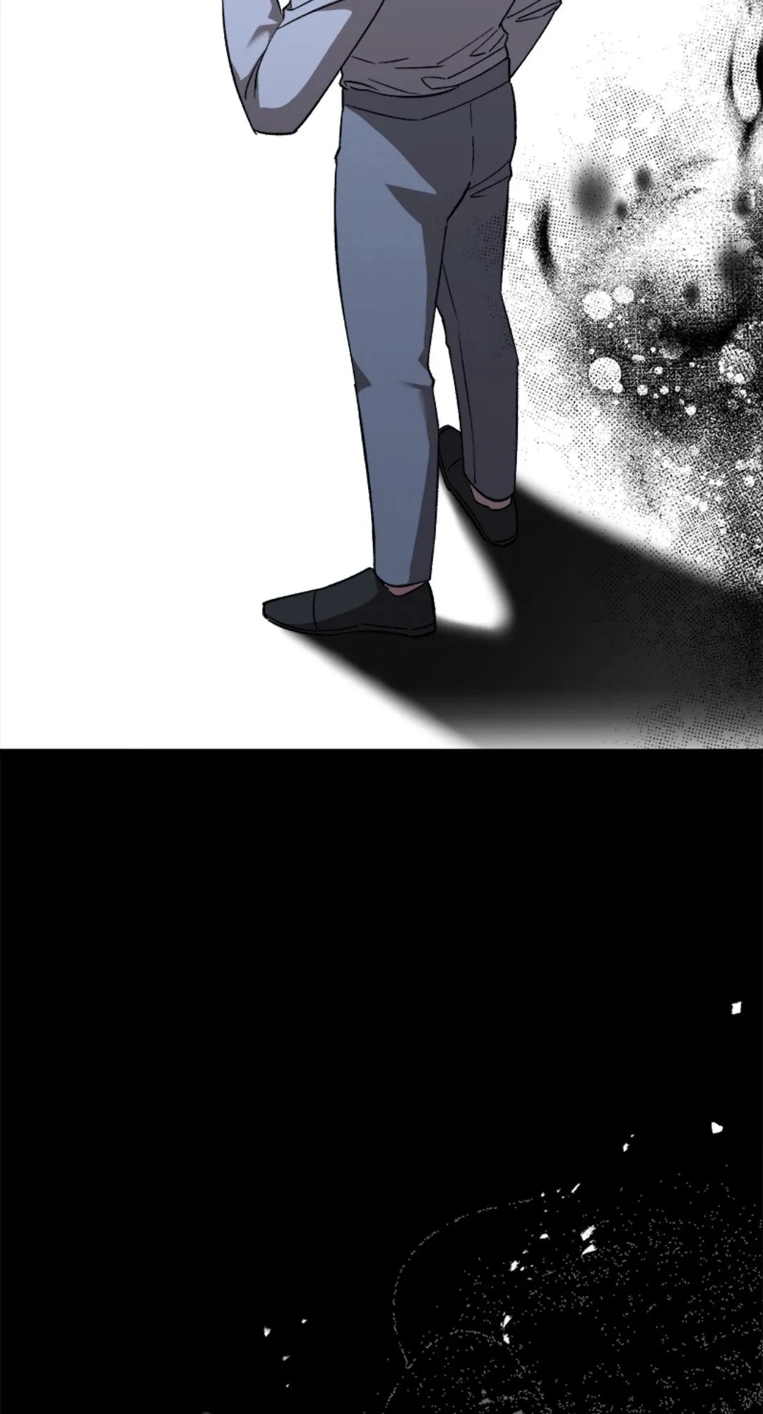 Pheromone Fetish ตอนที่ 19006