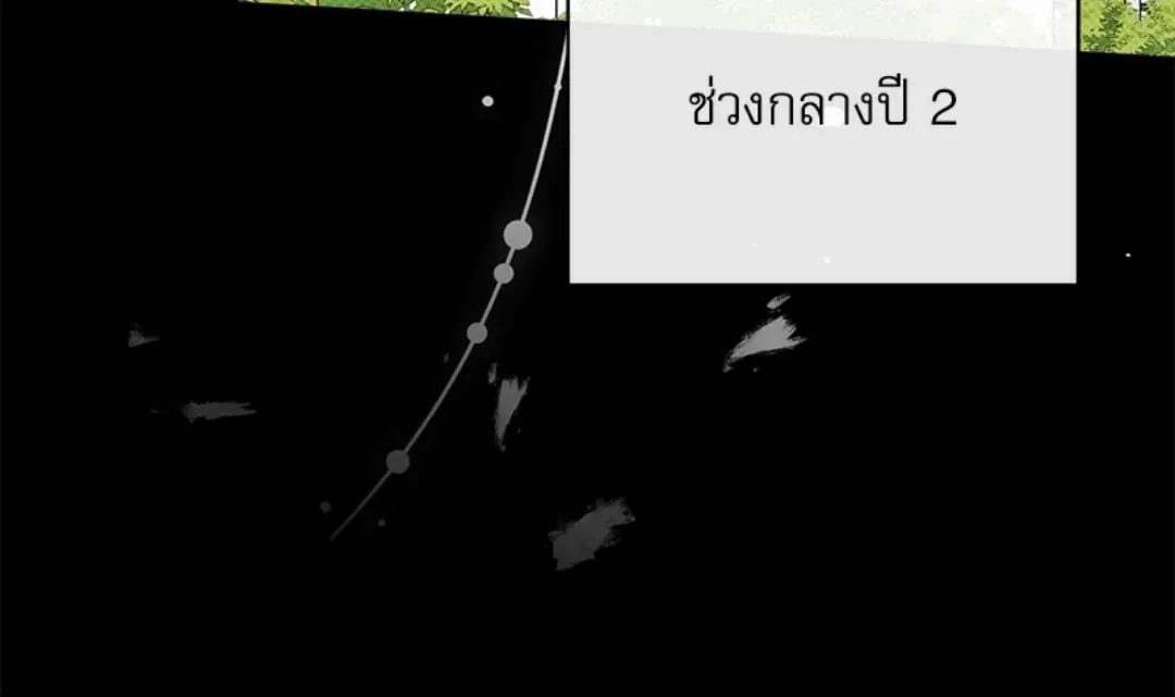 Pheromone Fetish ตอนที่ 19009