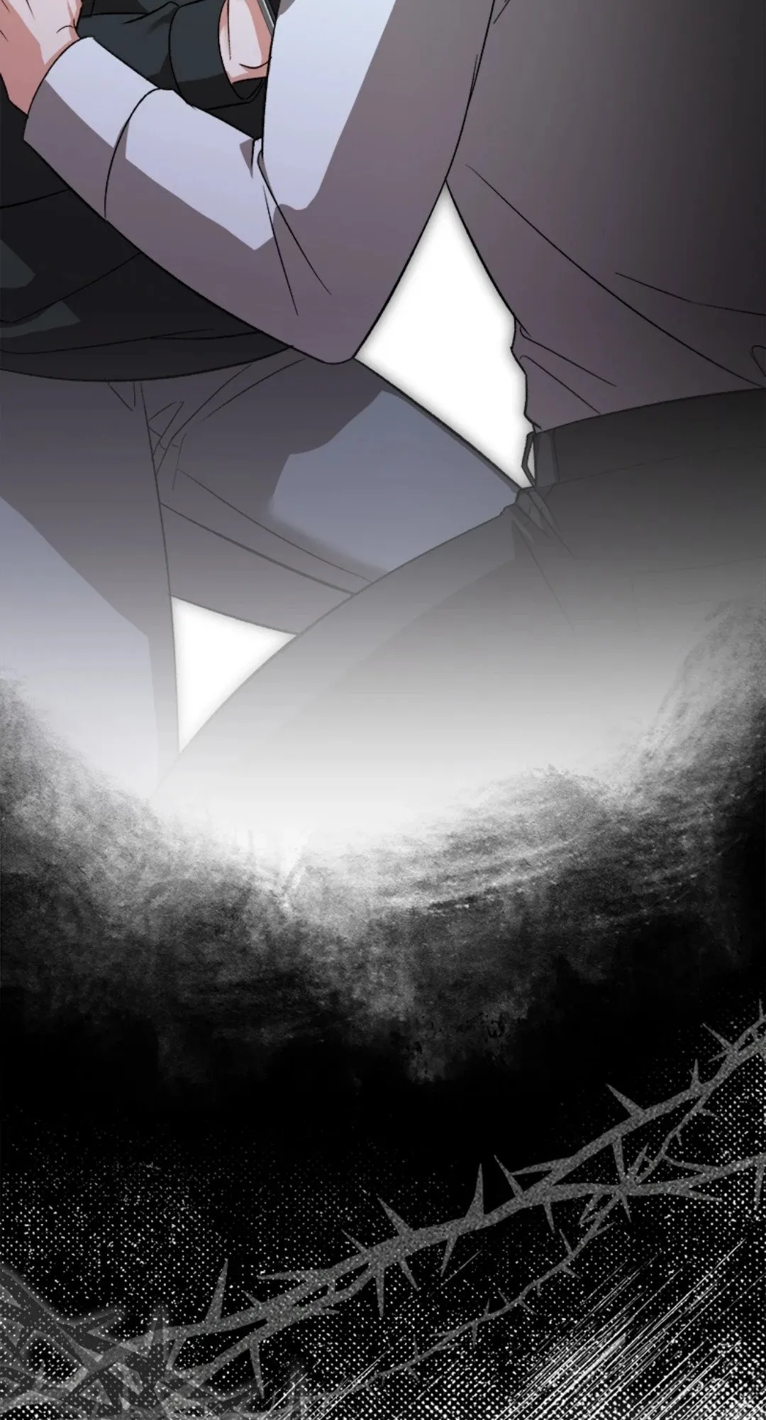 Pheromone Fetish ตอนที่ 19027