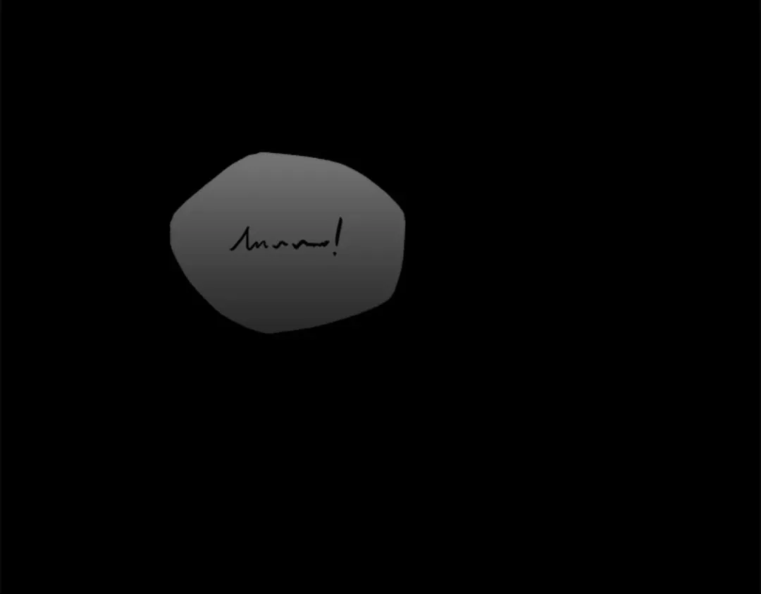 Pheromone Fetish ตอนที่ 19051