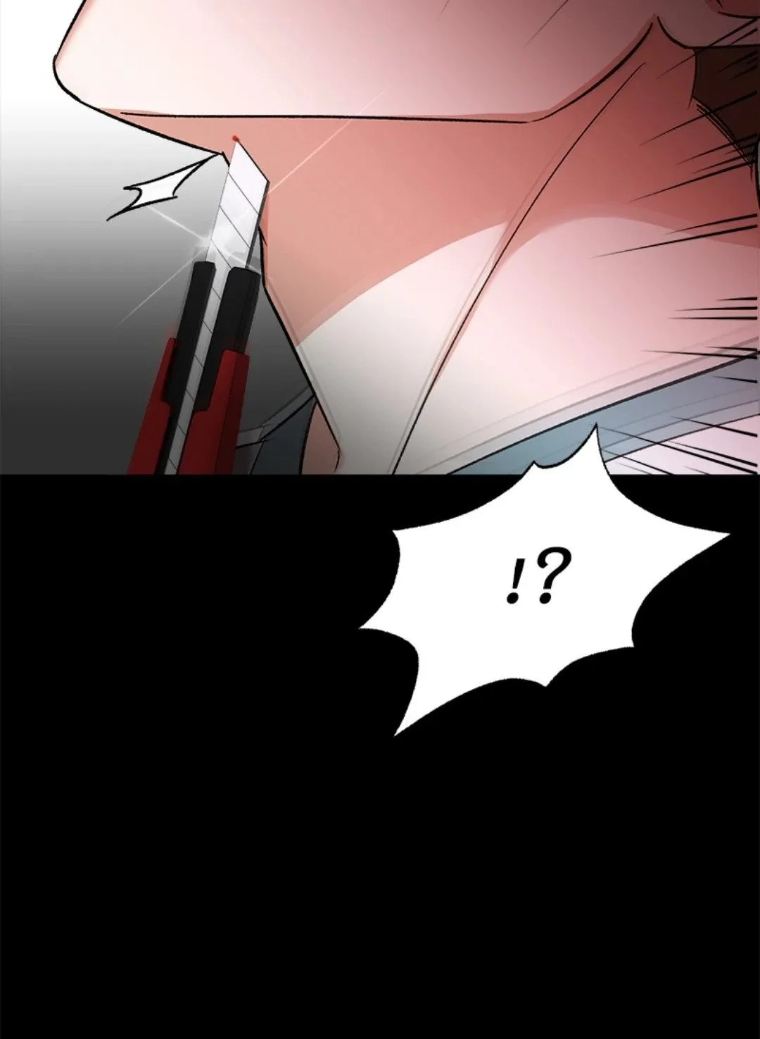 Pheromone Fetish ตอนที่ 19072