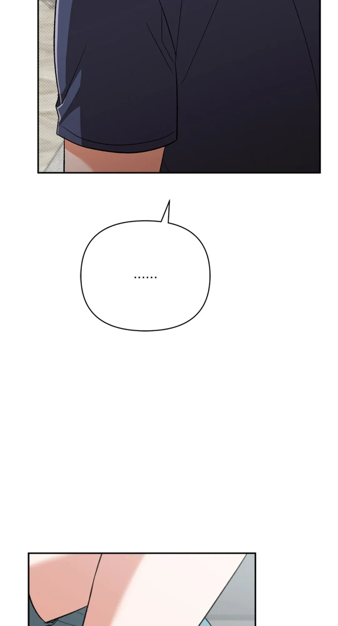 Pheromone Fetish ตอนที่ 19103