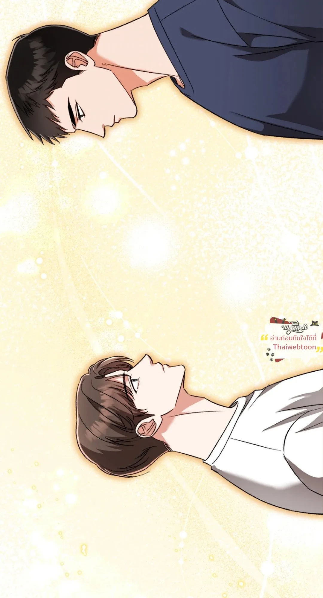 Pheromone Fetish ตอนที่ 19109