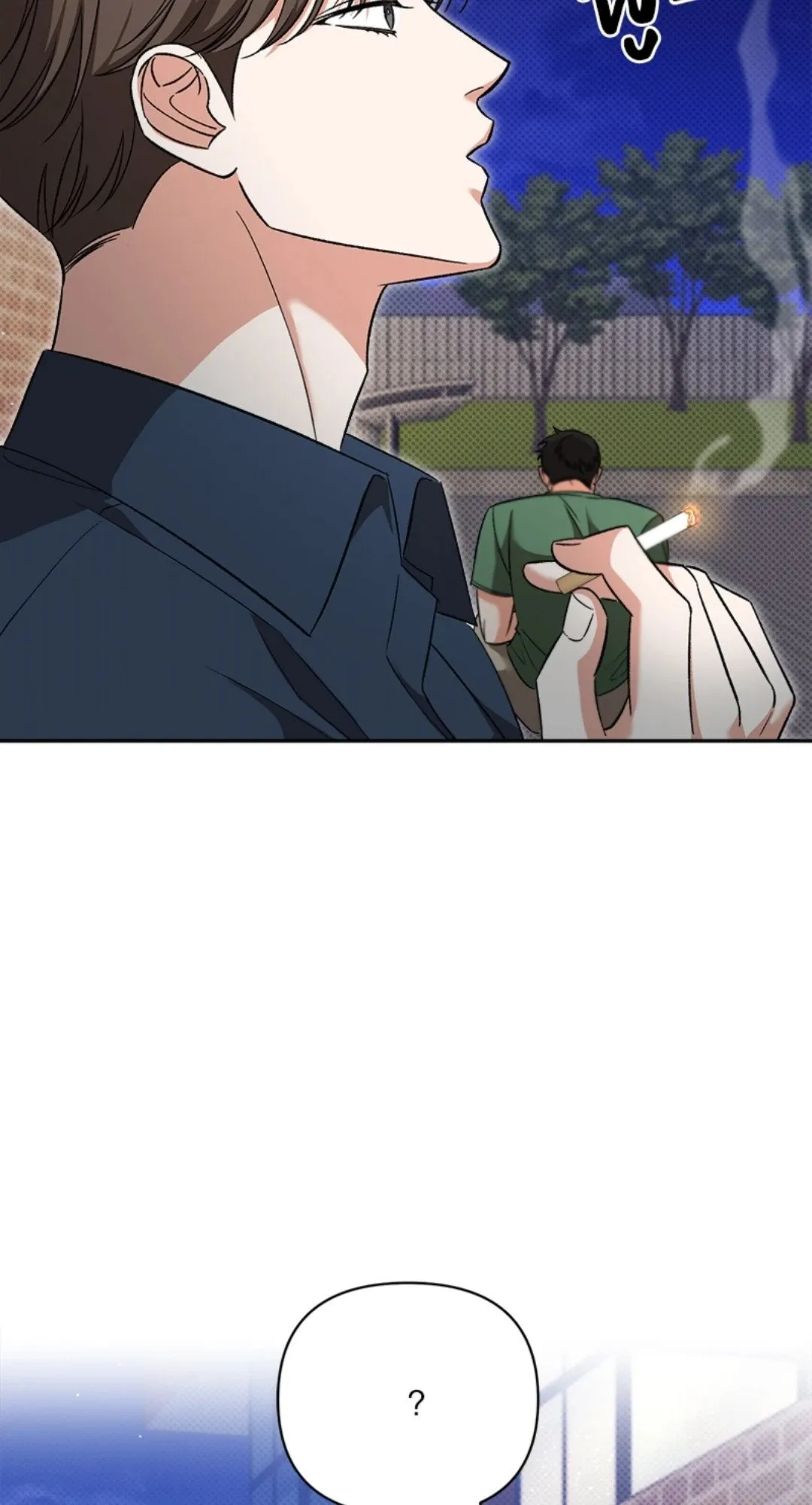 Pheromone Fetish ตอนที่ 20004