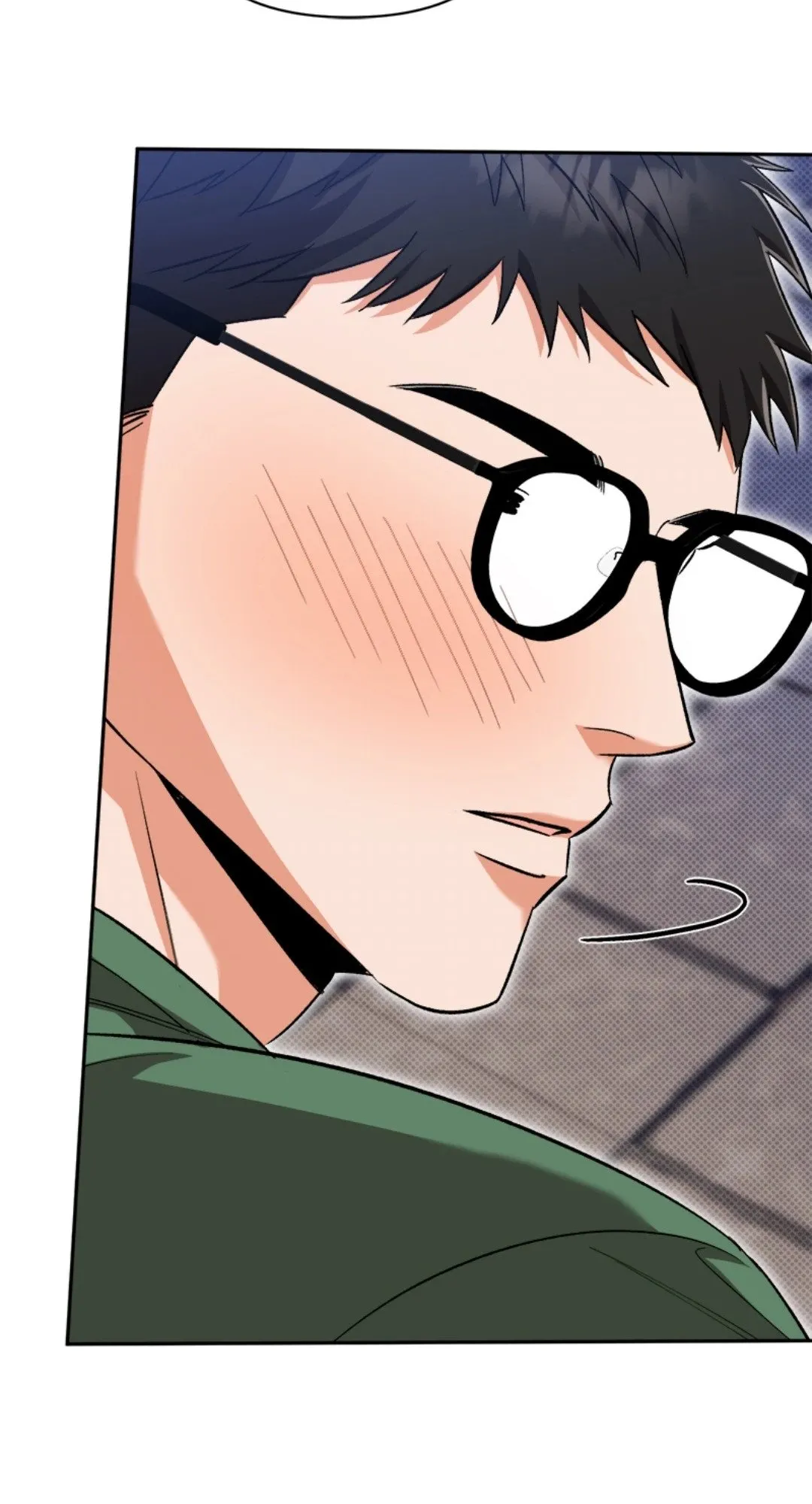 Pheromone Fetish ตอนที่ 20013