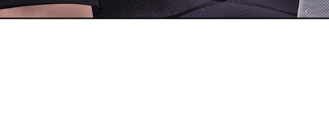 Pheromone Fetish ตอนที่ 20082