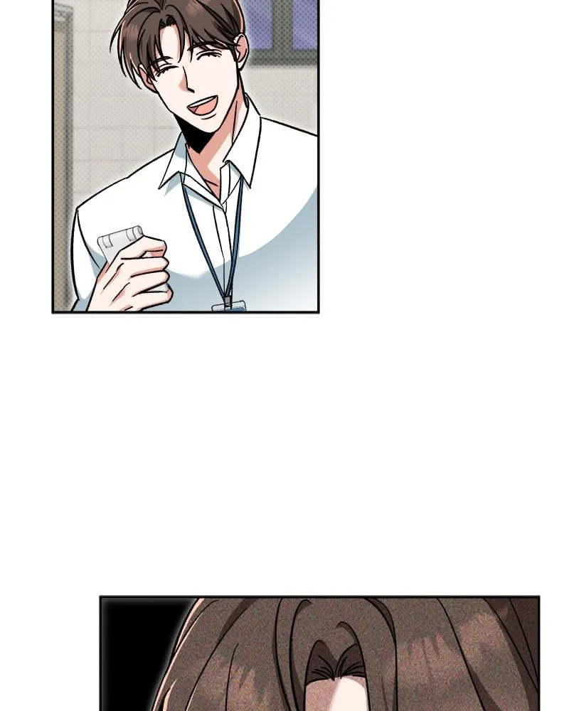 Pheromone Fetish ตอนที่ 224