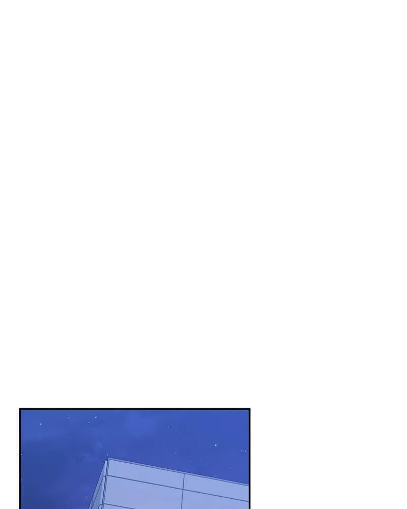 Pheromone Fetish ตอนที่ 238