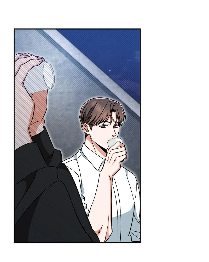 Pheromone Fetish ตอนที่ 243